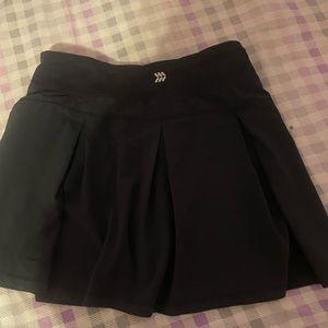 Target tennis skirt size Large-10-12